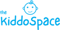 TheKiddoSpace AU | Name Stamps for Clothes, Organizers & Toys