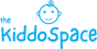 TheKiddoSpace AU | Name Stamps for Clothes, Organizers & Toys